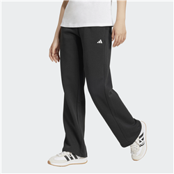 ADIDAS Small logo Feel Cozy γυναικείο παντελόνι