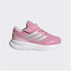 ADIDAS RUNFALCON 6 infants shoes