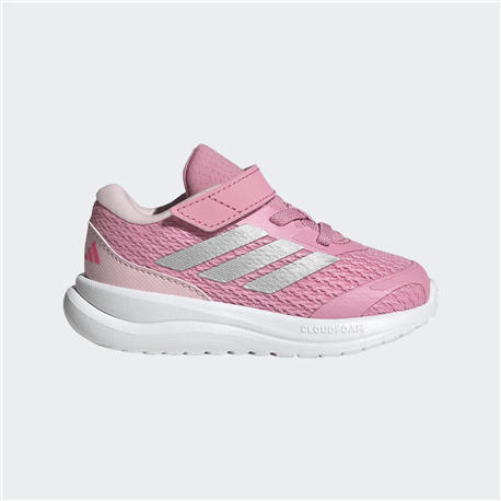 ADIDAS RUNFALCON 6 βρεφικά αθλητικά παπούτσια