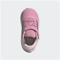 ADIDAS RUNFALCON 6 βρεφικά αθλητικά παπούτσια