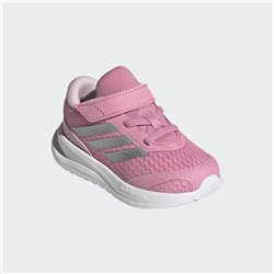 ADIDAS RUNFALCON 6 infants shoes