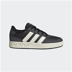 ADIDAS BREAKBASE sneakers για παιδιά