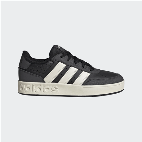 ADIDAS BREAKBASE kids sneakers