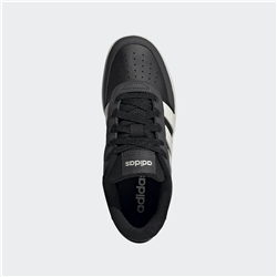 ADIDAS BREAKBASE sneakers για παιδιά