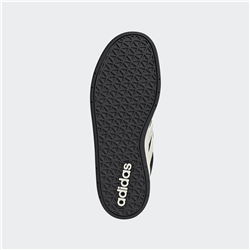 ADIDAS BREAKBASE kids sneakers