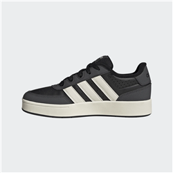 ADIDAS BREAKBASE kids sneakers