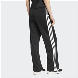 ADIDAS DAYREADY WIDE LEG WOMENS TRACKPANTS