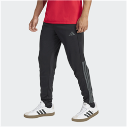 ADIDAS SERENO CLIMACOOL ανδρικό παντελόνι