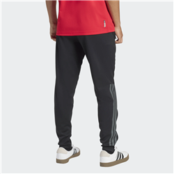 ADIDAS SERENO CLIMACOOL mens pant