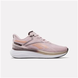 REEBOK VIVA SPEED γυναικεία παπούτσια running