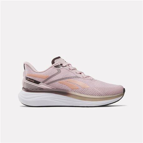 REEBOK VIVA SPEED Womens  running shoes