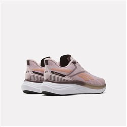 REEBOK VIVA SPEED Womens  running shoes