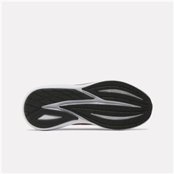 REEBOK VIVA SPEED Womens  running shoes