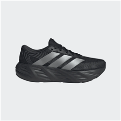 Adidas Galaxy 8 γυναικεία  παπούτσια running