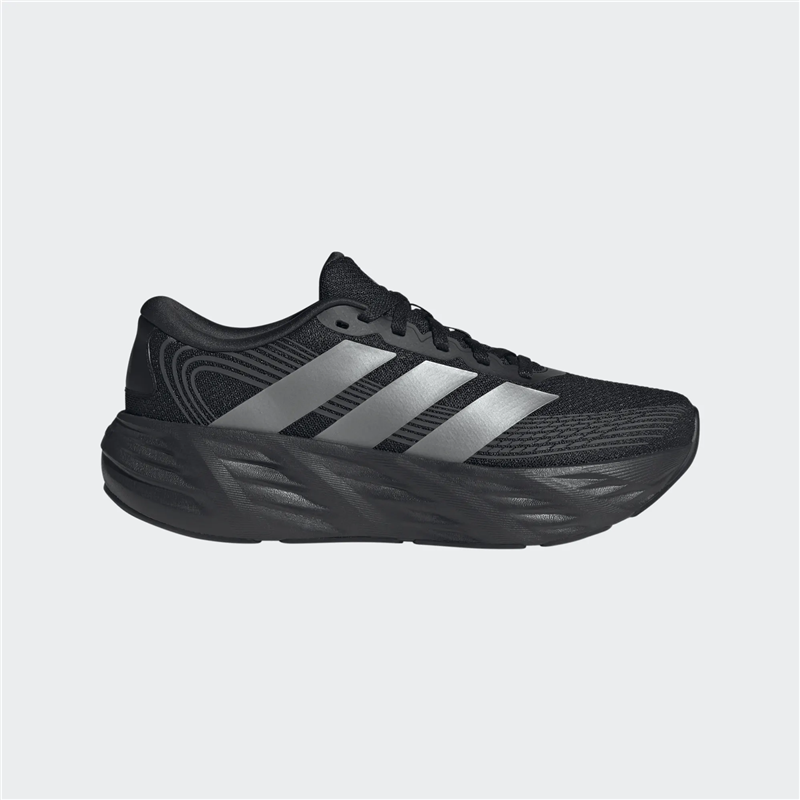 Adidas Galaxy 8 womens  running shoes