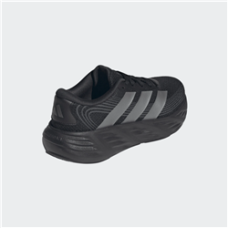 Adidas Galaxy 8 womens  running shoes