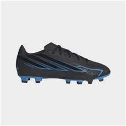 ADIDAS HYPERFAST CLUB FG/MG kids football shoes