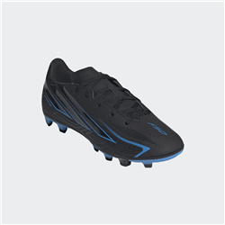 ADIDAS HYPERFAST CLUB FG/MG παιδικά παπούτσια ποδοσφαίρου