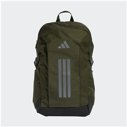 ADIDAS APWR BACKPACK