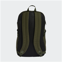 ADIDAS APWR BACKPACK