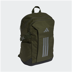 ADIDAS APWR BACKPACK