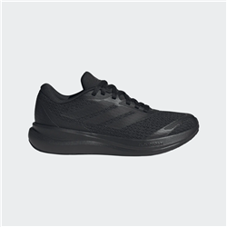 ADIDAS RUNFALCON 6 kids  running shoes