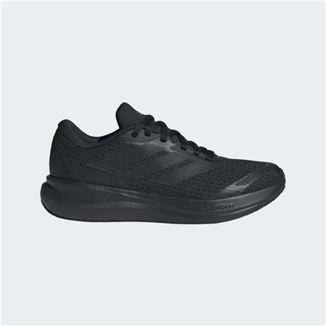 ADIDAS RUNFALCON 6 εφηβικά παπούτσια running