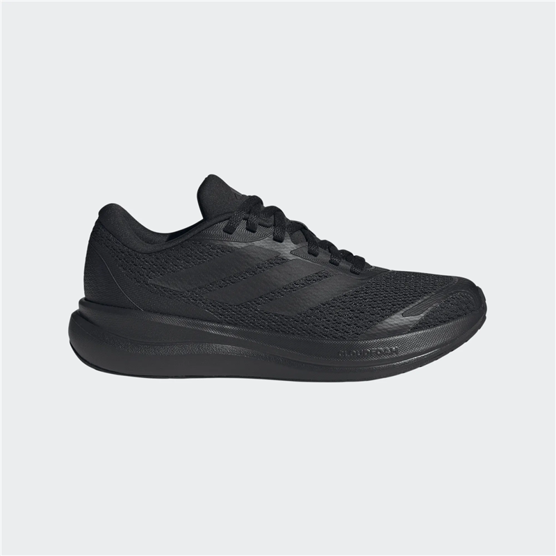 ADIDAS RUNFALCON 6 kids  running shoes