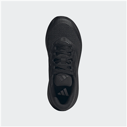 ADIDAS RUNFALCON 6 kids  running shoes