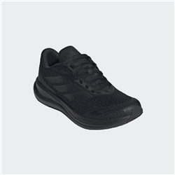 ADIDAS RUNFALCON 6 kids  running shoes