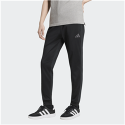 ADIDAS DAYREADY mens trackpants