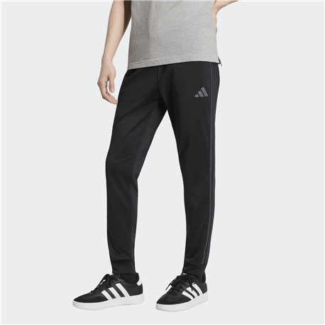 ADIDAS DAYREADY ανδρικ΄ό παντελόνι φόρμα