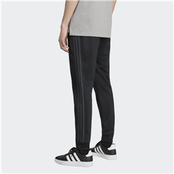 ADIDAS DAYREADY ανδρικ΄ό παντελόνι φόρμα