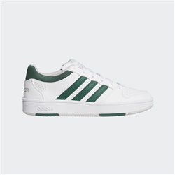 ADIDAS HOOPS CLASSIC mens  sneakers