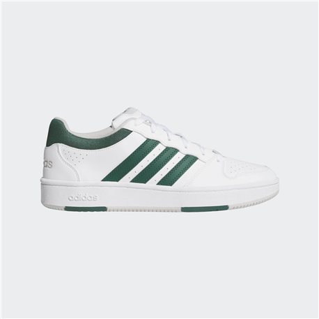 ADIDAS HOOPS CLASSIC mens  sneakers