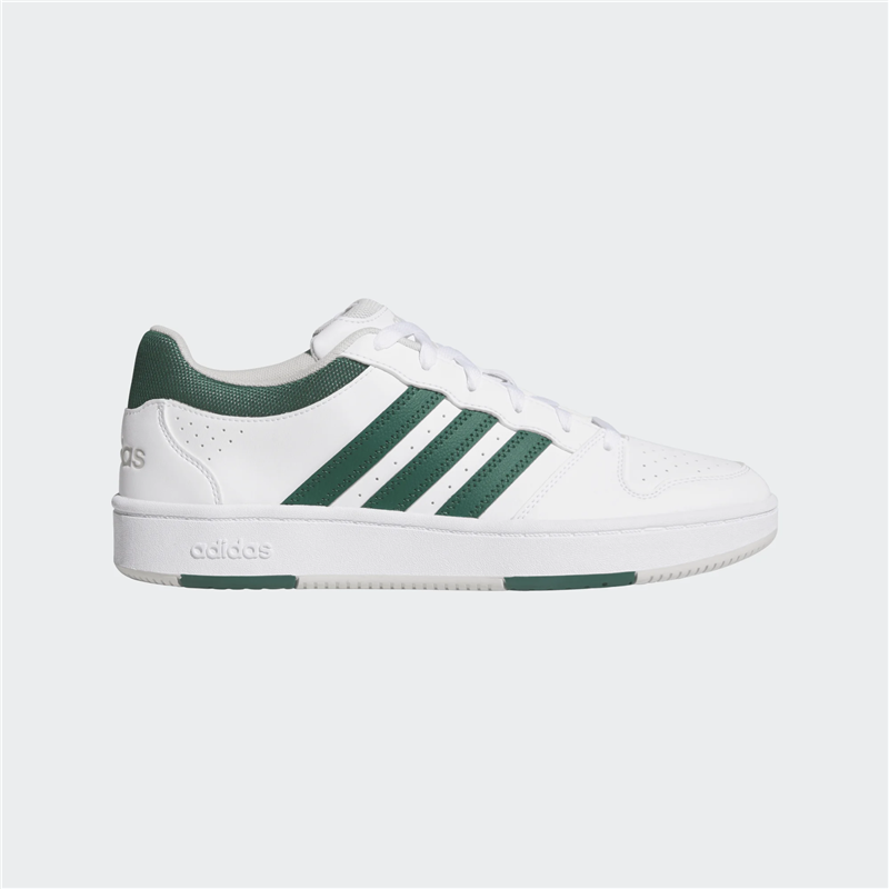 ADIDAS HOOPS CLASSIC mens  sneakers