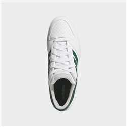 ADIDAS HOOPS CLASSIC ανδρικά παπούτσια sneakers