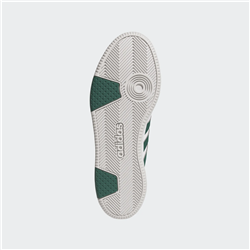 ADIDAS HOOPS CLASSIC mens  sneakers