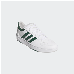 ADIDAS HOOPS CLASSIC mens  sneakers