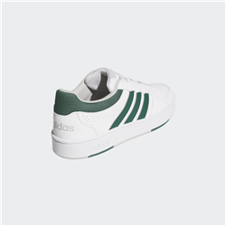 ADIDAS HOOPS CLASSIC mens  sneakers