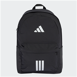 ADIDAS ESS 3STRIPES BACKPACK BACK 2 SCHOOL