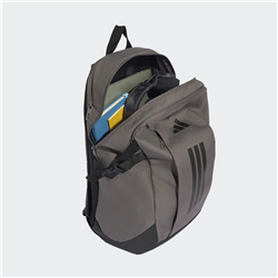 ADIDAS APWR BACKPACK