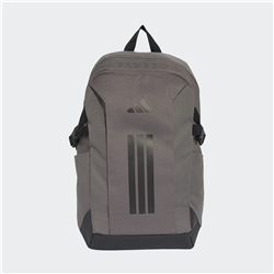 ADIDAS APWR BACKPACK