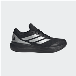 ADIDAS RUNFALCON 6 kids running shoes