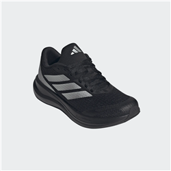 ADIDAS RUNFALCON 6 kids running shoes