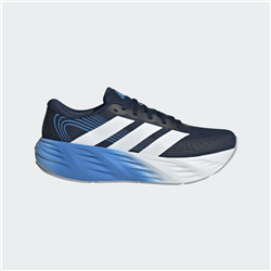 Adidas Galaxy 8 mens running shoes