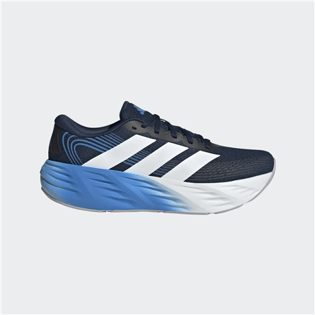 Adidas Galaxy 8 ανδρικά παπούτσια running