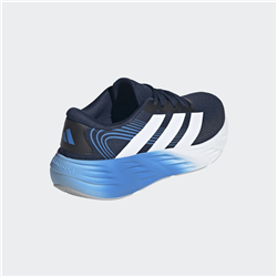 Adidas Galaxy 8 ανδρικά παπούτσια running