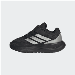 ADIDAS RUNFALCON 6 infants shoes