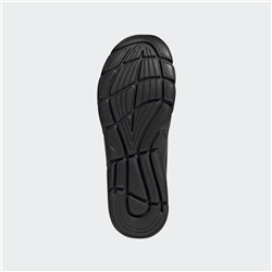 ADIDAS CLOUDFOAM FLEX LACES ΑΝΔΡΙΚΑ SNEAKERS